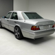 Image for article titled At $39,500, Would You Drop The Hammer On This 1992 Mercedes-Benz 500E?